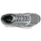 Asics GEL-1130 Grigio Sneakers Uomo - 6