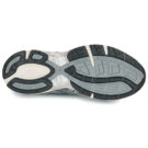 Asics GEL-1130 Grigio Sneakers Uomo - 7