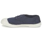 Bensimon TENNIS LACET Blu Sneakers Uomo - 4