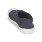 Bensimon TENNIS LACET Blu Sneakers Uomo - 5