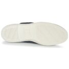 Bensimon TENNIS LACET Blu Sneakers Uomo - 7