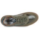 Bullboxer 7JM0100101-9500 Kaki Sneakers Uomo - 6
