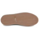 Bullboxer 7JM0100101-9500 Kaki Sneakers Uomo - 7