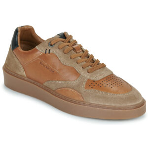 Herren Sneaker Bullboxer - Braun Bullboxer 8721208133704
