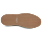 Bullboxer 7JM0100101-3300 Marrone Sneakers Uomo - 7