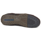 Geox SNAKE K Marrone Sneakers Uomo - 7
