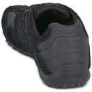 Geox SNAKE K Nero Sneakers Uomo - 5