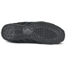 Geox SNAKE K Nero Sneakers Uomo - 7
