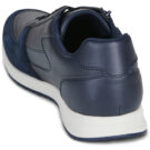 Geox U AVERY Marine Sneakers Uomo - 5