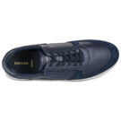 Geox U AVERY Marine Sneakers Uomo - 6