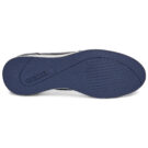 Geox U AVERY Marine Sneakers Uomo - 7