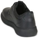 Geox U FLEXTRIDE F PLUS Nero Sneakers Uomo - 5