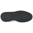 Geox U FLEXTRIDE F PLUS Nero Sneakers Uomo - 7