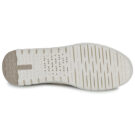 Geox U FLEXTRIDE PLUS Beige Sneakers Uomo - 7