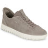 Sneakers uomo Geox  U FLEXTRIDE PLUS  Beige Geox 8058192981548
