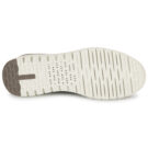 Geox U FLEXTRIDE PLUS Beige Sneakers Uomo - 7