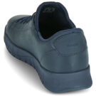 Geox U FLEXTRIDE PLUS Marine Sneakers Uomo - 5
