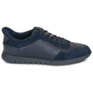 Geox U FLEXTRIDEZERO PLUS Marine Sneakers Uomo - 2