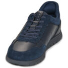 Geox U FLEXTRIDEZERO PLUS Marine Sneakers Uomo - 3