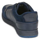 Geox U FLEXTRIDEZERO PLUS Marine Sneakers Uomo - 5