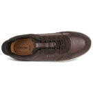 Geox U FLEXTRIDEZERO PLUS Marrone Sneakers Uomo - 6