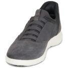 Geox U NEBULA 2.0 PLUS Grigio Sneakers Uomo - 3