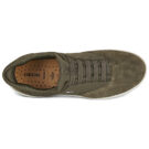 Geox U NEBULA 2.0 PLUS Kaki Sneakers Uomo - 6