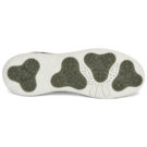 Geox U NEBULA 2.0 PLUS Kaki Sneakers Uomo - 7
