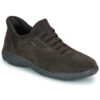 Sneakers uomo Geox  U NEBULA 2