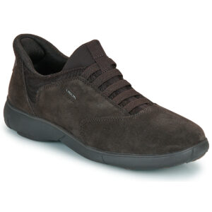 Sneakers uomo Geox  U NEBULA 2