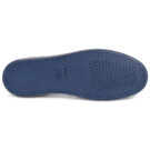 Geox U SERIFOS Marine Sneakers Uomo - 7
