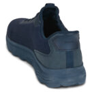 Geox U SPHERICA PLUS FAST IN Marine Sneakers Uomo - 5