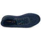 Geox U SPHERICA PLUS FAST IN Marine Sneakers Uomo - 6