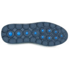 Geox U SPHERICA PLUS Marine Sneakers Uomo - 7