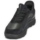Geox U SPHERICA PLUS Nero Sneakers Uomo - 3
