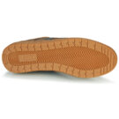 Gola HURRICANE Marron Baskets Homme - 7