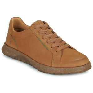 Herren-Sneaker Josef Seibel JARON 01 Braun Josef Seibel 4070372077333
