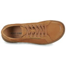 Josef Seibel JARON 01 Marrone Sneakers Uomo - 6