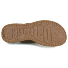 Josef Seibel WALLACE 02 BAREFOOT Braun Sneakers Herren - 7