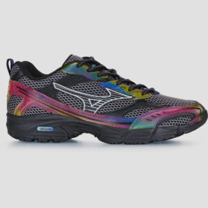 Sneakers uomo Mizuno MXR PACK TOKYO DRIFT Mizuno