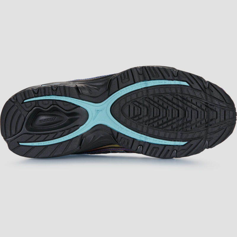 Mizuno MXR PACK TOKYO DRIFT Sneakers Herren - 6