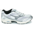 Mizuno MXR SPORT Bianco Sneakers Uomo - 2