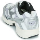 Mizuno MXR SPORT Bianco Sneakers Uomo - 5