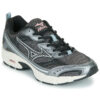 Sneakers uomo Mizuno  MXR SPORT  Grigio Mizuno 5063264057925