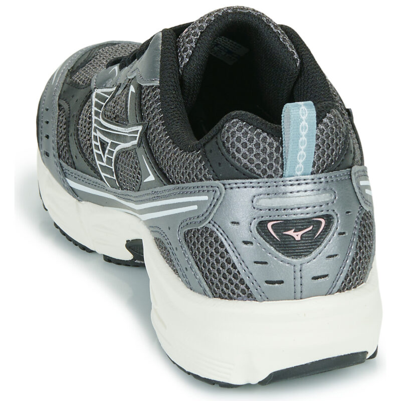 Mizuno MXR SPORT Grigio Sneakers Uomo - 5