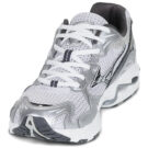 Mizuno WAVE RIDER 10 SPORT Sneakers Uomo - 3