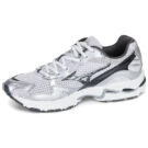 Mizuno WAVE RIDER 10 SPORT Sneakers Uomo - 4