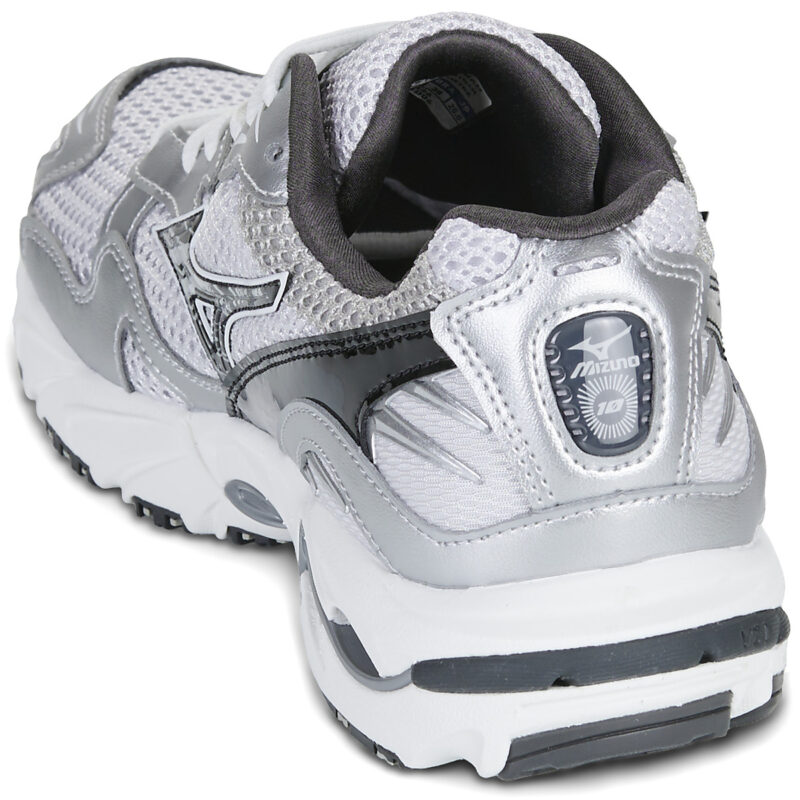 Mizuno WAVE RIDER 10 SPORT Sneakers Uomo - 5