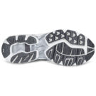 Mizuno WAVE RIDER 10 SPORT Sneakers Uomo - 7