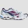 Sneakers uomo Mizuno  WAVE RIDER 10 Sport  Bianco Mizuno